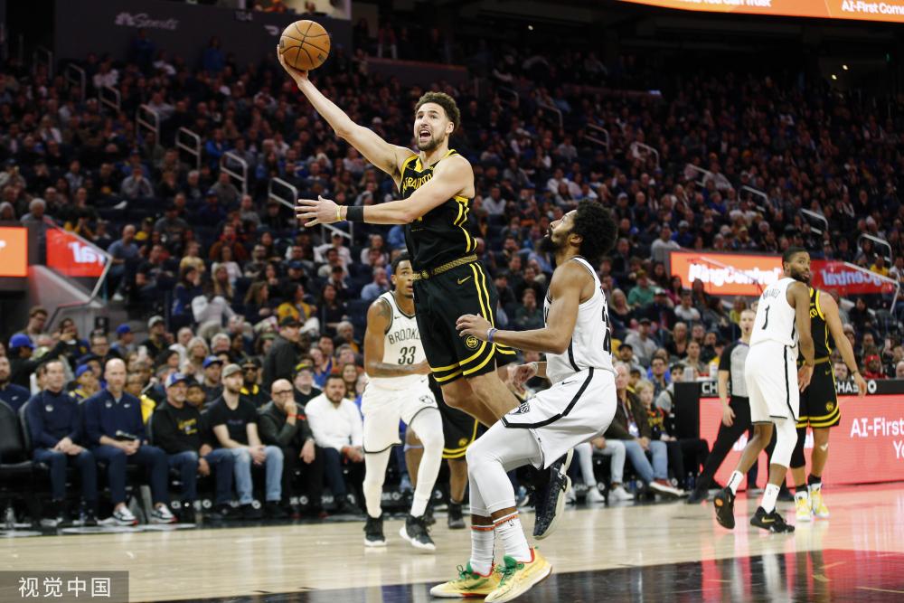 NBA退役